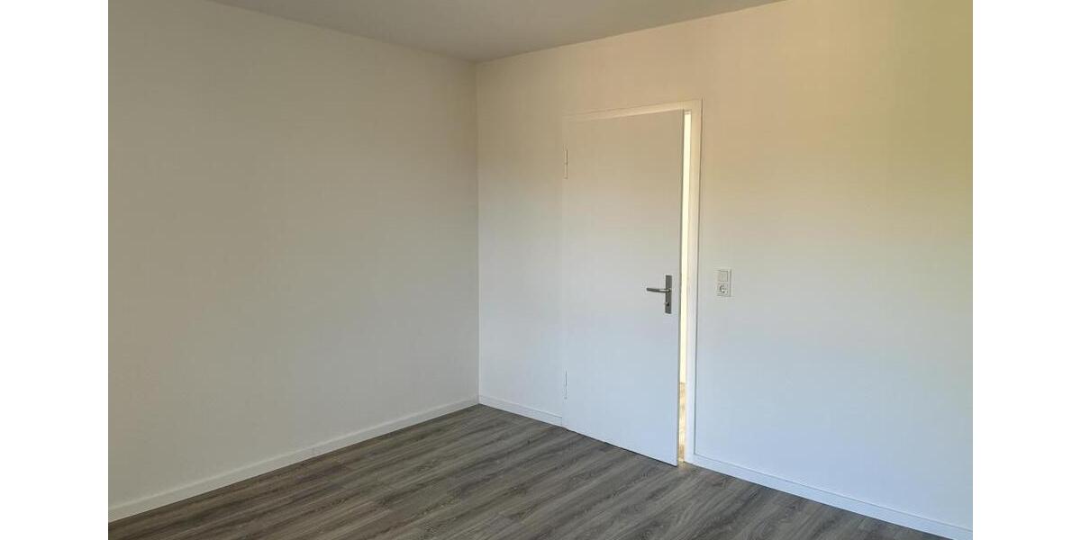 Etagenwohnung Minden Bölhorst - 3 Zimmer, 66 m&sup2;, 514&euro; | Angebot:26361665