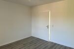 Etagenwohnung Minden Bölhorst - 3 Zimmer, 66 m&sup2;, 514&euro; | Angebot:26361665