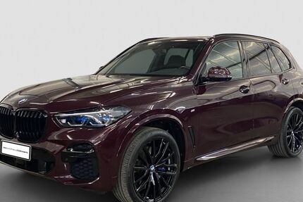 BMW X5 37.253 km 66.855 &euro; Zwickau 08060