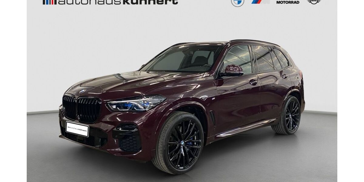 BMW X5 37.253 km 66.855 &euro; Zwickau 08060