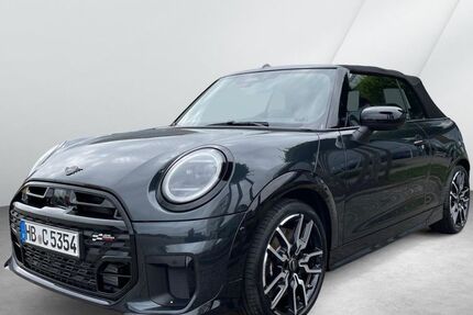 Mini Cooper C 4.850 km 35.900 &euro; Bremerhaven 27572