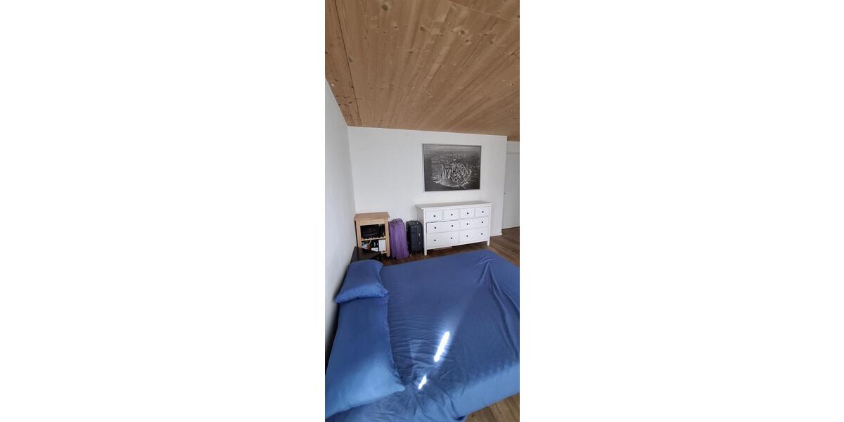 Erdgeschoßwohnung Erding - 1 Zimmer, 114 m&sup2;, 775&euro; | Angebot:25711958