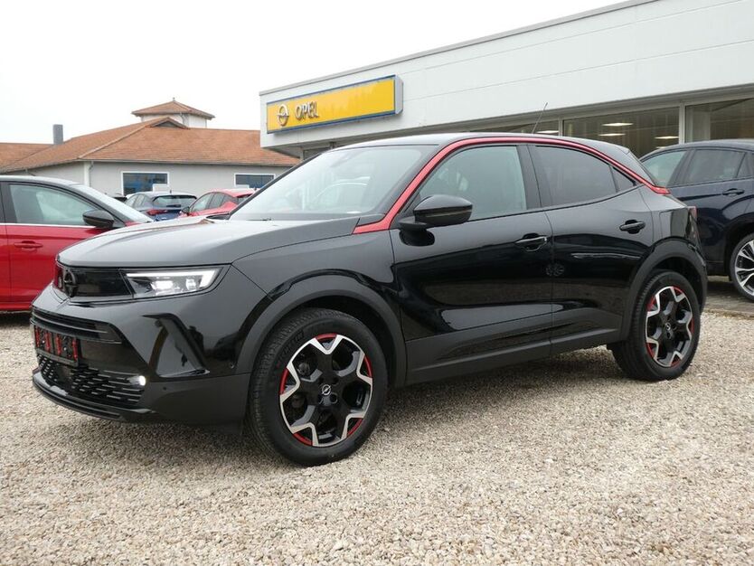 Mokka