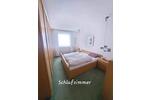 Doppelhaushälfte Selb - 4 Zimmer, 150 m&sup2;, 230.000&euro; | Angebot:26001710