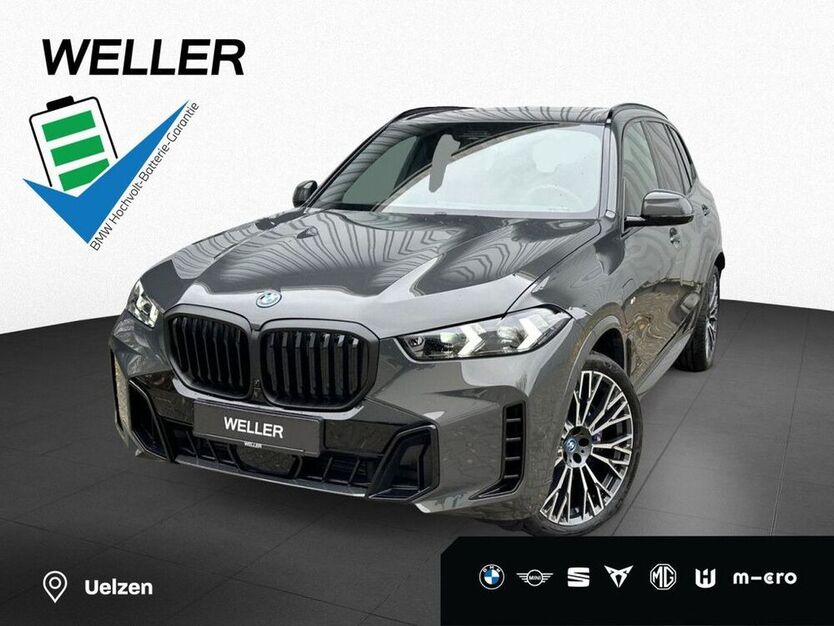 X5