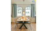 Etagenwohnung Binz - 3 Zimmer, 58 m&sup2;, 330.000&euro; | Angebot:25735265