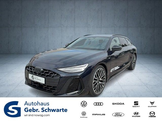 Audi A6 24.000 km 69.400 &euro; Emden 26723