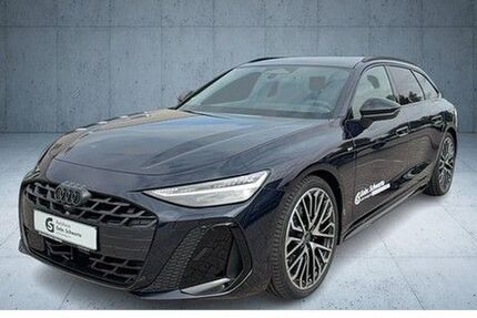 Audi A6 24.000 km 69.600 &euro; Emden 26723