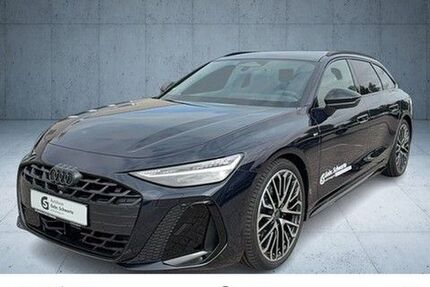 Audi A6 49.000 km 69.400 &euro; Emden 26723