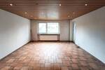 Etagenwohnung Frankfurt am Main Praunheim - 3 Zimmer, 88 m&sup2;, 1.200&euro; | Angebot:26866272
