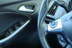 Ford Focus Turnier 1.0L EcoBoost Titanium Bi-Xenon Lede 140.121 km 3.980 &euro; Falkensee 14612
