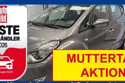 Hyundai iX20 149.600 km 7.900 &euro; Wolfsburg Heiligendorf 38444