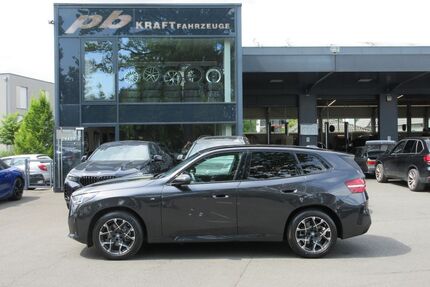 BMW X3 23.816 km 49.950 &euro; Gütersloh 33332