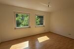 Reihenhaus Bovenden - 4 Zimmer, 130 m&sup2;, 295.000&euro; | Angebot:27121692
