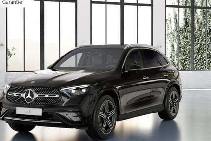 Mercedes-Benz GLC 220 99.118 km 45.890 &euro; Heide 25746