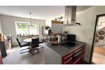 Einfamilienhaus Weingarten - 7 Zimmer, 200 m&sup2;, 840.000&euro; | Angebot:26487927