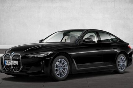 BMW i4 26.881 km 35.990 &euro; Mühldorf am Inn 84453