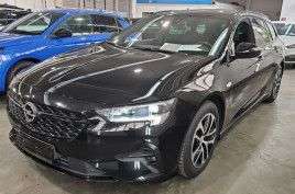 Opel Insignia 166.000 km 16.799 &euro; Reutlingen 72766
