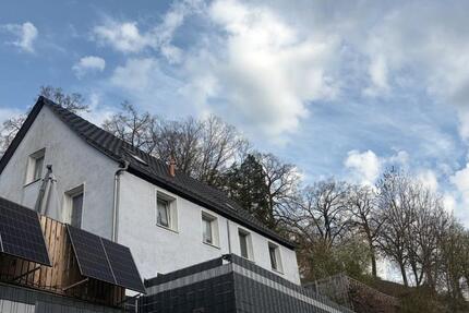 Haus Aalen Ebnat - 9 Zimmer, 183 m&sup2;, 395.000&euro; | Angebot:26340735