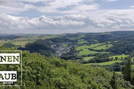 Wohnung Altenberg - 3 Zimmer, 55 m&sup2;, 399&euro; | Angebot:26342864