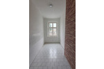 Etagenwohnung Neustrelitz - 3 Zimmer, 78 m&sup2;, 650&euro; | Angebot:25829915