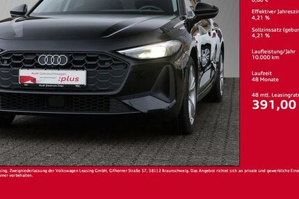 Audi A5 14.100 km 39.580 &euro; Trier 54292