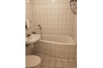 Etagenwohnung Rothenburg/Oberlausitz Oberlausitz - 3 Zimmer, 60 m&sup2;, 21.900&euro; | Angebot:27455238