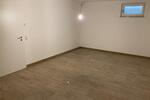 Doppelhaushälfte Haibach - 5 Zimmer, 144 m&sup2;, 2.040&euro; | Angebot:26412854