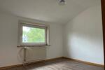 Zweizimmerwohnung mit neuer Einbauküche zu vermieten zimmer