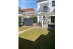 Reihenhaus Mannheim Käfertal - 6 Zimmer, 98 m&sup2;, 1.700&euro; | Angebot:26134282