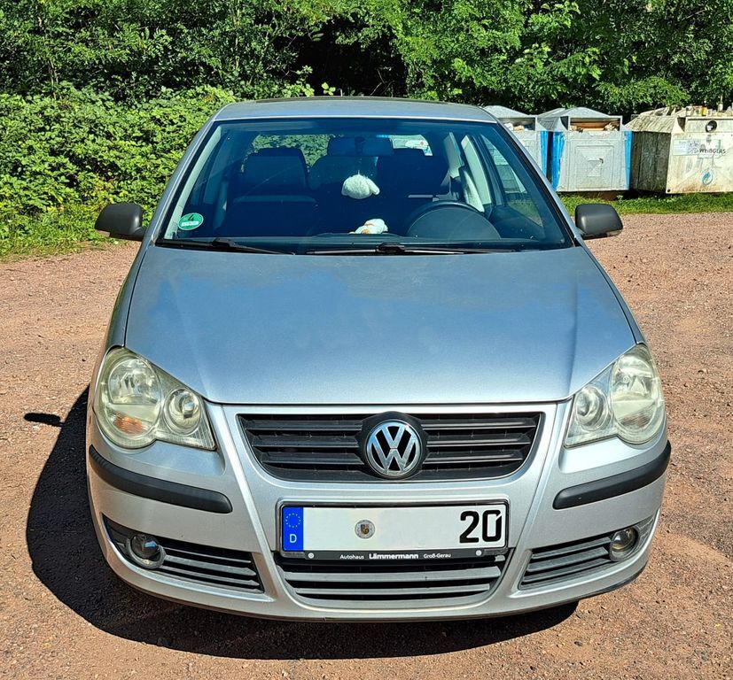 Polo
