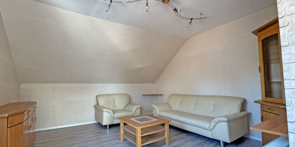 Mehrfamilienhaus, Wohnhaus Voerde - 1 Zimmer, 272 m&sup2;, 420.000&euro; | Angebot:23954848