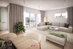 Etagenwohnung Wolfenbüttel Stadtgebiet - 3 Zimmer, 119 m&sup2;, 561.000&euro; | Angebot:25797395