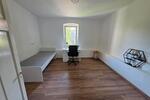 Mehrfamilienhaus, Wohnhaus Karlsruhe - 21 Zimmer, 620 m&sup2;, 2.850.000&euro; | Angebot:27170971