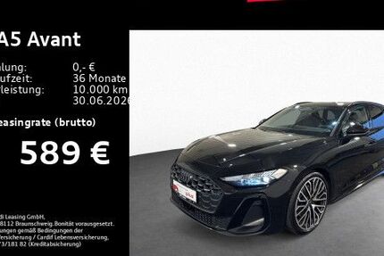 Audi A5 15.800 km 57.379 &euro; Offenbach am Main 63071