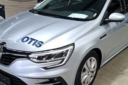 Renault Megane 76.178 km 13.400 € Hennef 53773