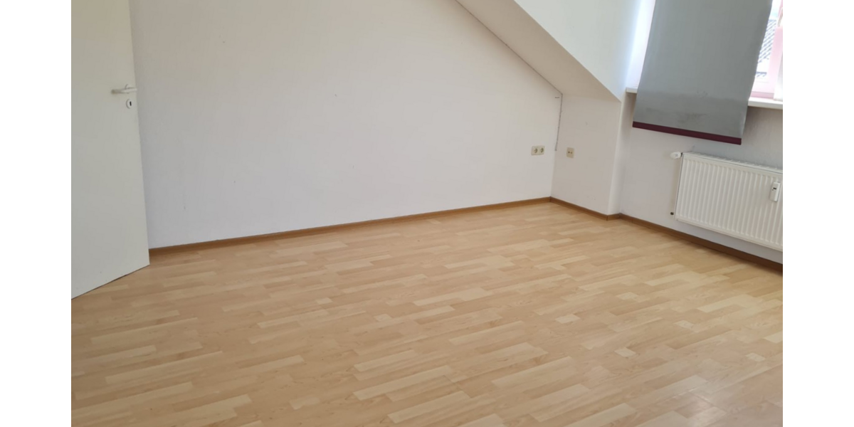 Etagenwohnung Neuenrade - 2 Zimmer, 63 m&sup2;, 59.999&euro; | Angebot:22129972