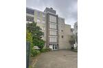 Etagenwohnung Cuxhaven Duhnen - 2 Zimmer, 64 m&sup2;, 992&euro; | Angebot:26251143