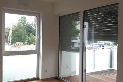 Wohnung zum Mieten in Kreuztal 860 € 82.76 m² 3 zimmer