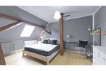 Einfamilienhaus Marlow - 6 Zimmer, 216 m&sup2;, 649.900&euro; | Angebot:25968437