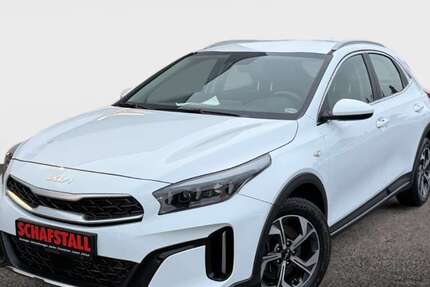 Kia XCeed 19.413 km 18.989 &euro; Elsdorf 50189