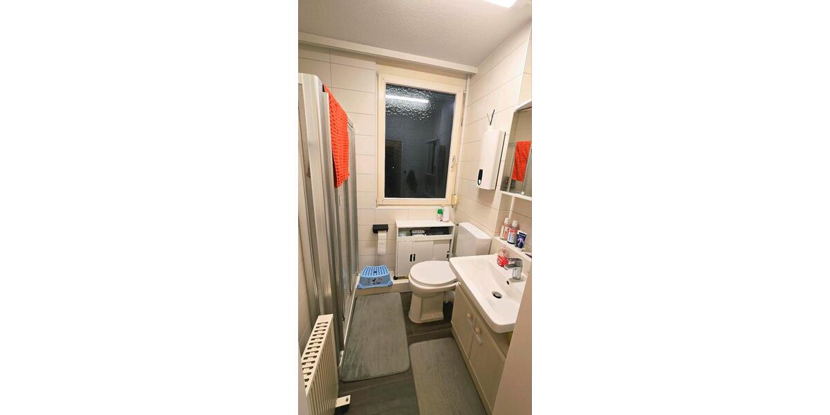 Einfamilienhaus Aschaffenburg Damm - 4.5 Zimmer, 119 m&sup2;, 459.000&euro; | Angebot:26130086