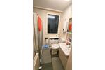 Einfamilienhaus Aschaffenburg Damm - 4.5 Zimmer, 119 m&sup2;, 459.000&euro; | Angebot:26130086