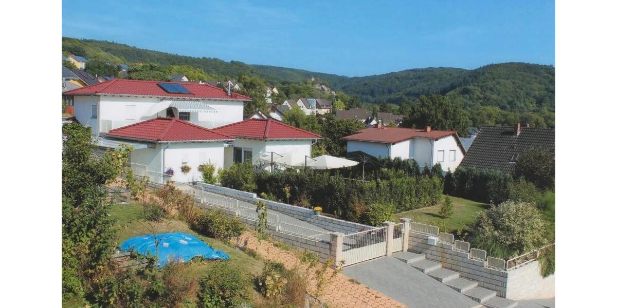 Einfamilienhaus Bendorf - 5 Zimmer, 190 m&sup2;, 779.000&euro; | Angebot:26242323