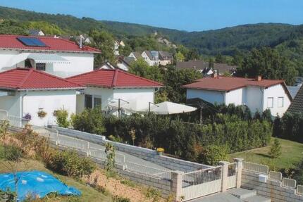 Haus Bendorf - 5 Zimmer, 190 m&sup2;, 779.000&euro; | Angebot:26242323