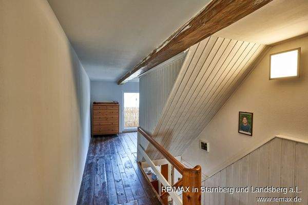 Einfamilienhaus Ergoldsbach / Langenhettenbach Langenhettenbach - 4 Zimmer, 147 m&sup2;, 499.100&euro; | Angebot:23972050