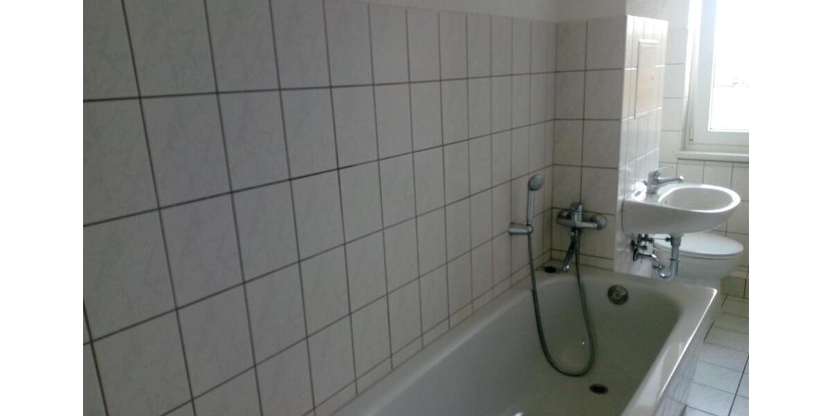 Etagenwohnung Annaburg - 4 Zimmer, 76 m&sup2;, 533&euro; | Angebot:23860100
