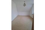 Dachgeschoßwohnung Krackow - 3 Zimmer, 52 m&sup2;, 290&euro; | Angebot:26531240