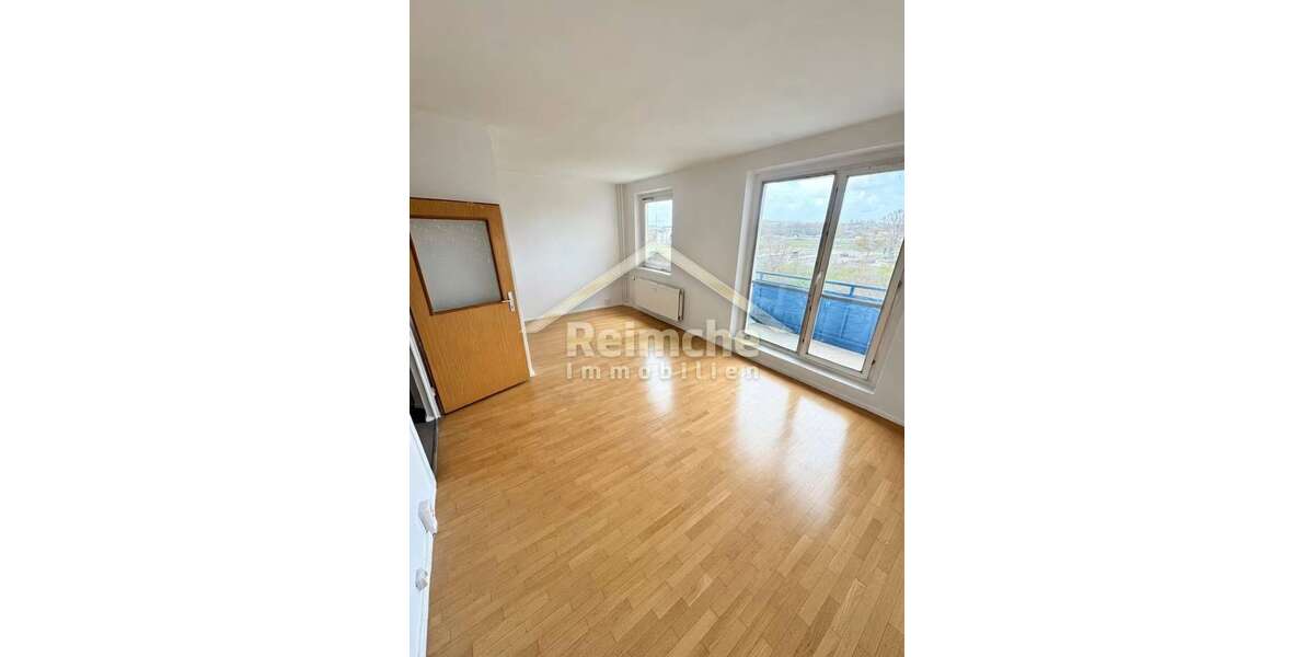 Etagenwohnung Schönebeck - 2 Zimmer, 48 m&sup2;, 23.900&euro; | Angebot:27453444