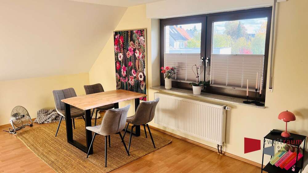 Zimmer Osnabrück Gretesch - 1 Zimmer, 750&euro; | Angebot:25634059